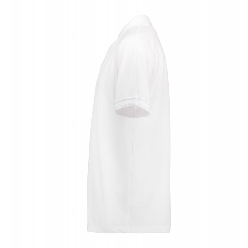 PRO Wear polo shirt | no pocket