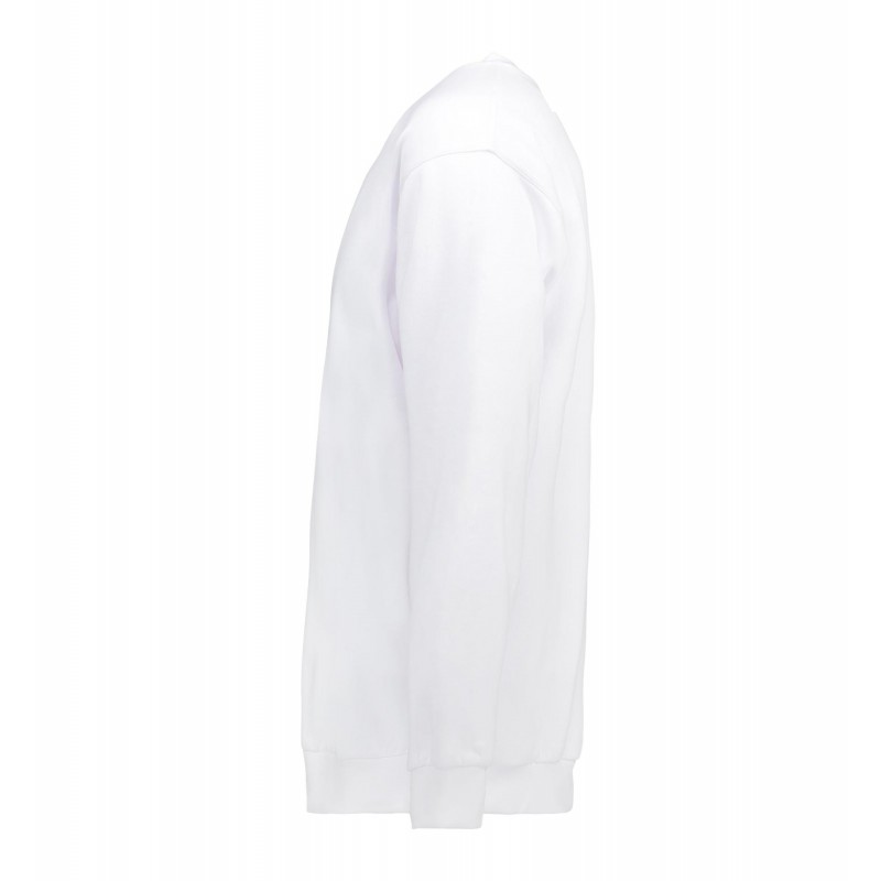 PRO Wear sweatshirt | classic PRO Wear sweatshirt | classic