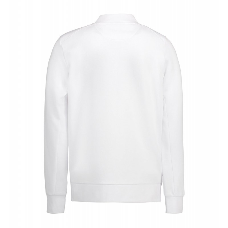 PRO Wear cardigan | sweat