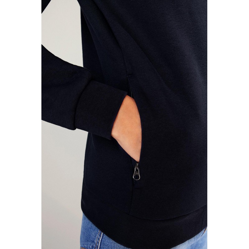 PRO Wear cardigan | sweat | women