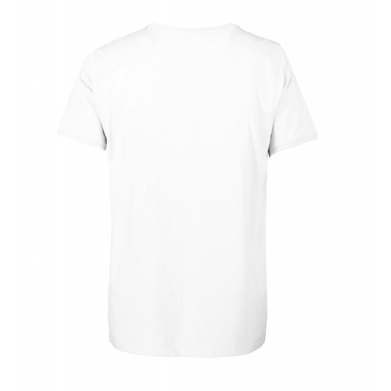 PRO Wear CARE T-shirt PRO Wear CARE T-shirt