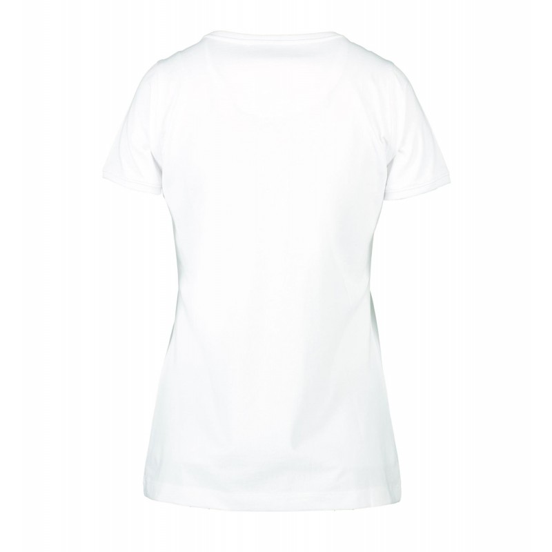 PRO Wear CARE T-shirt | women PRO Wear CARE T-shirt | women