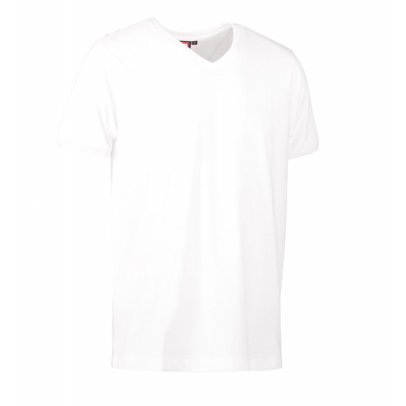PRO Wear CARE T-shirt | V-neck PRO Wear CARE T-shirt | V-neck
