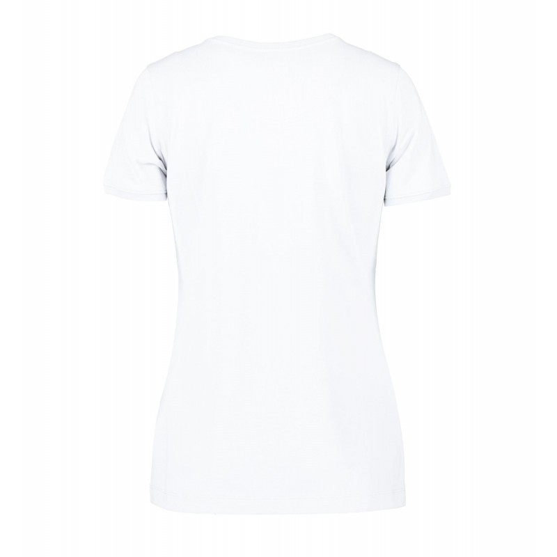 PRO Wear CARE T-shirt | V-neck | women PRO Wear CARE T-shirt | V-neck | women