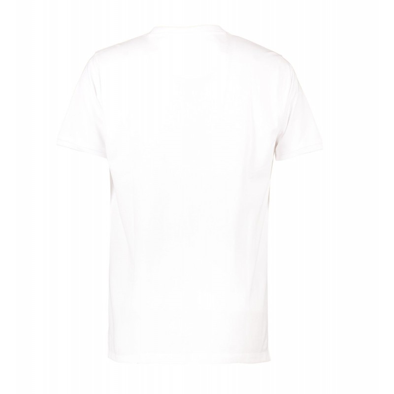 PRO Wear CARE polo shirt