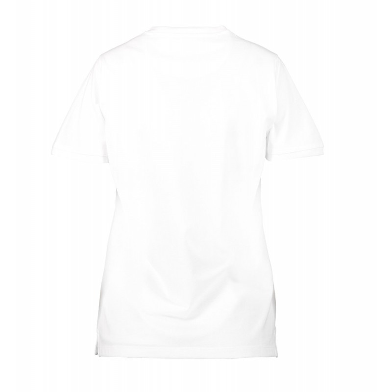 PRO Wear CARE polo shirt | women