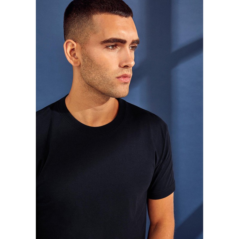 GAME® T-shirt GAME® T-shirt