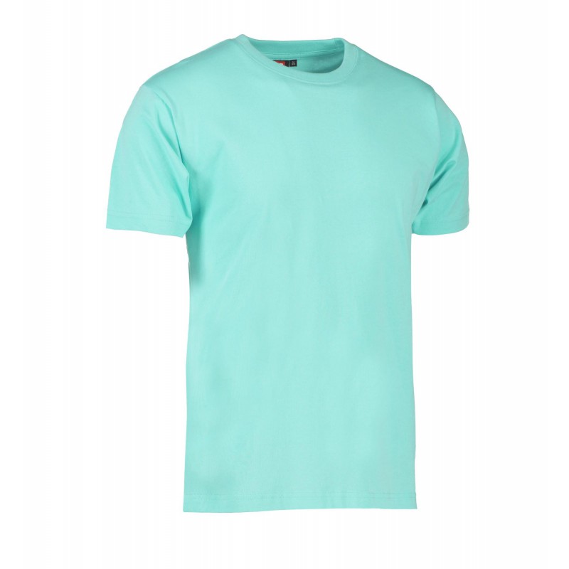 T-TIME® T-shirt T-TIME® T-shirt