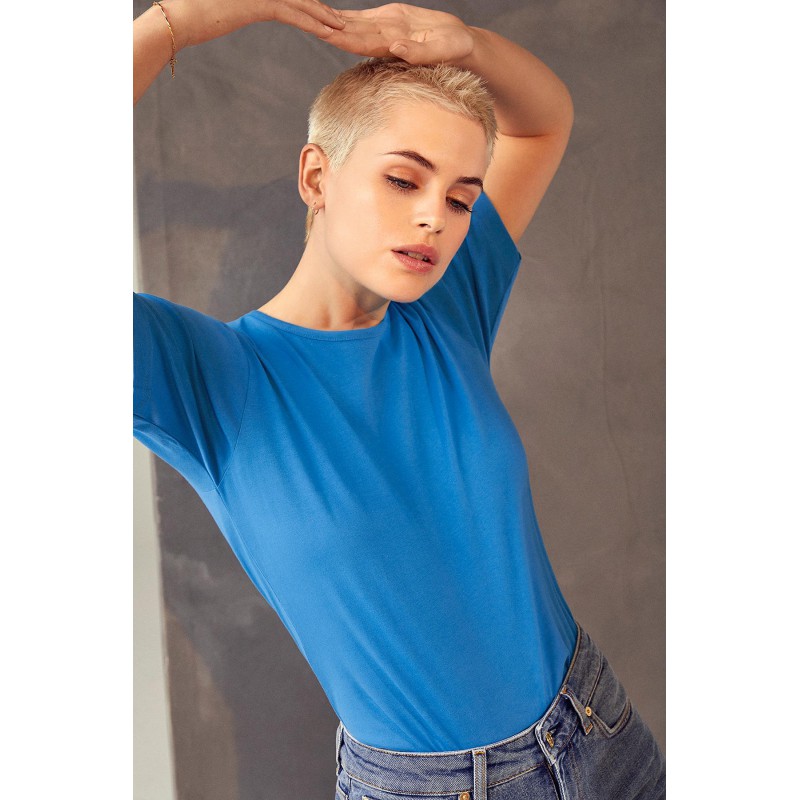 T-TIME® T-shirt | women 
