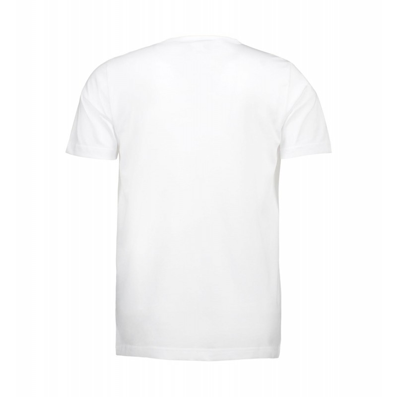 T-TIME® T-shirt | V-neck