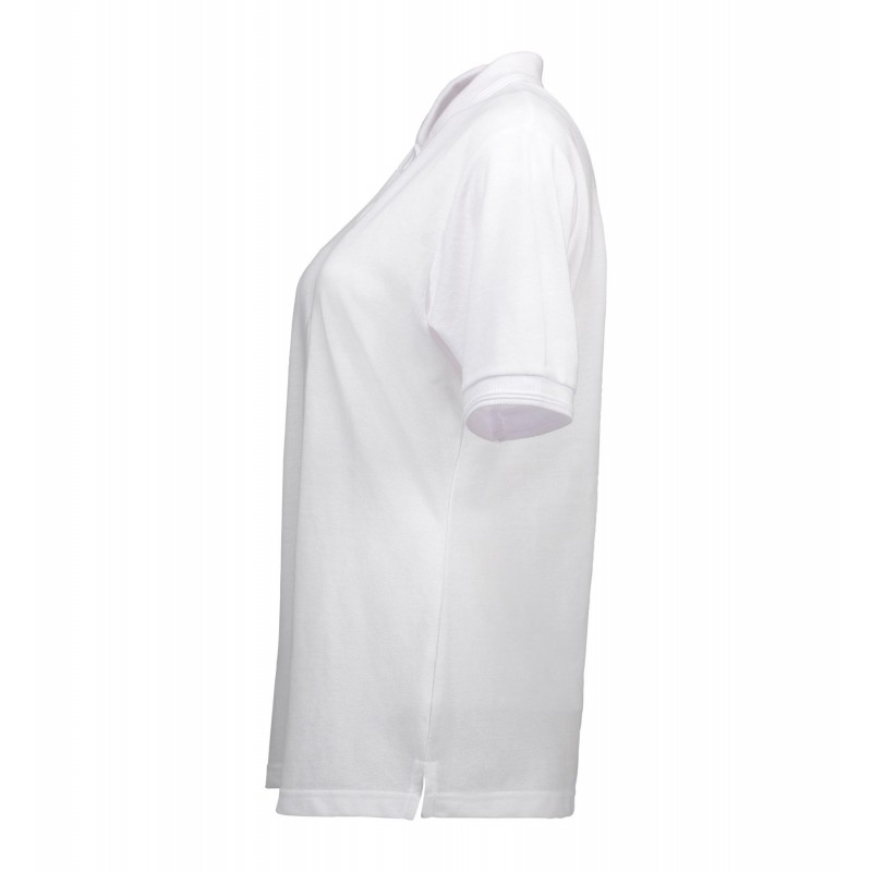 Polo shirt classic | women