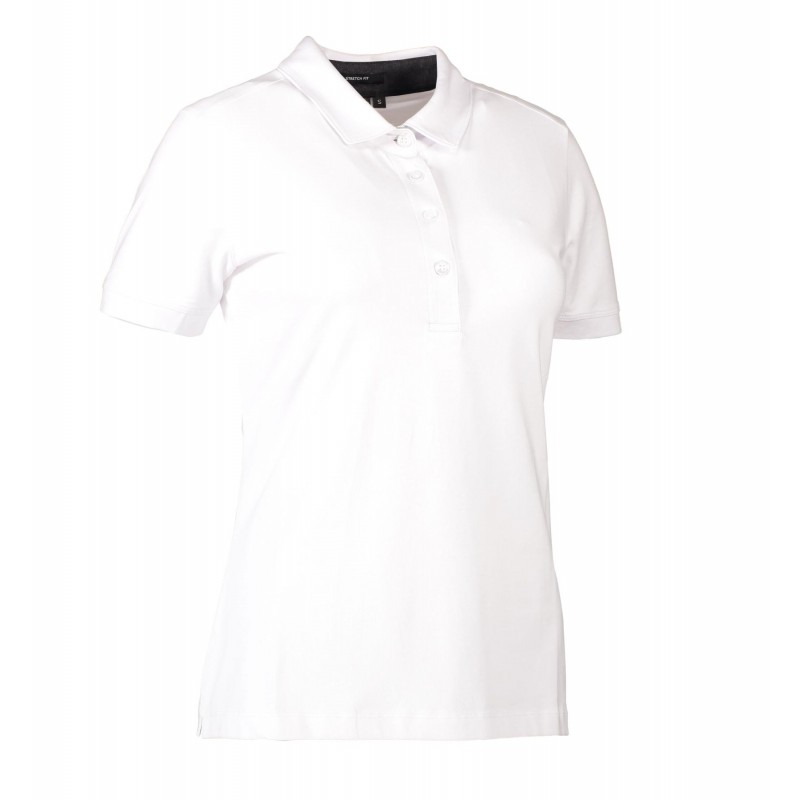 Business polo shirt | Jersey | women