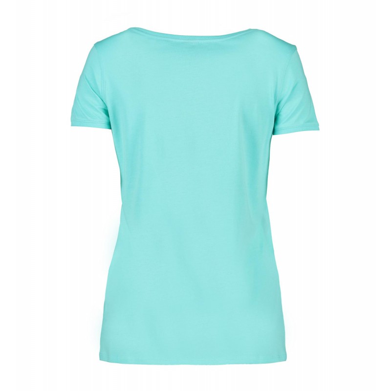 CORE T-shirt | women CORE T-shirt | women