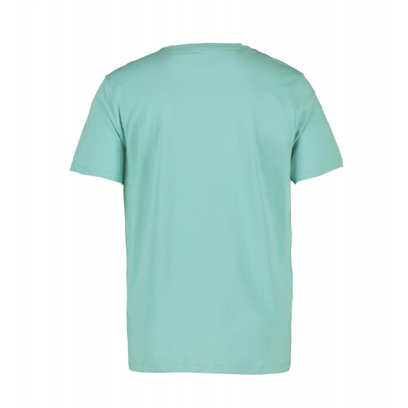 T-shirt | organic T-shirt | organic