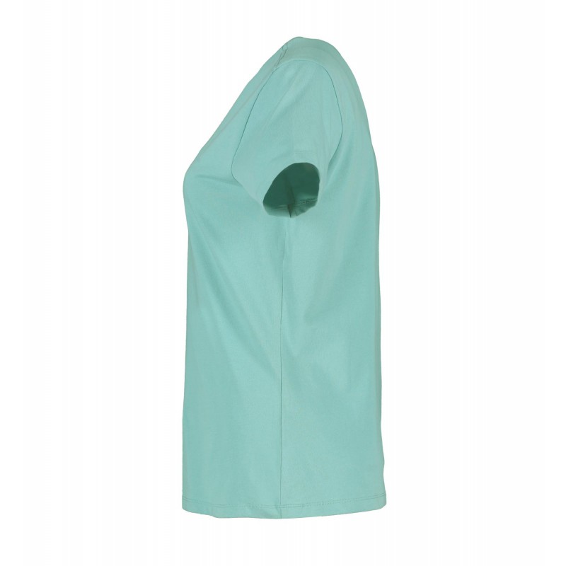 T-shirt | organic | women