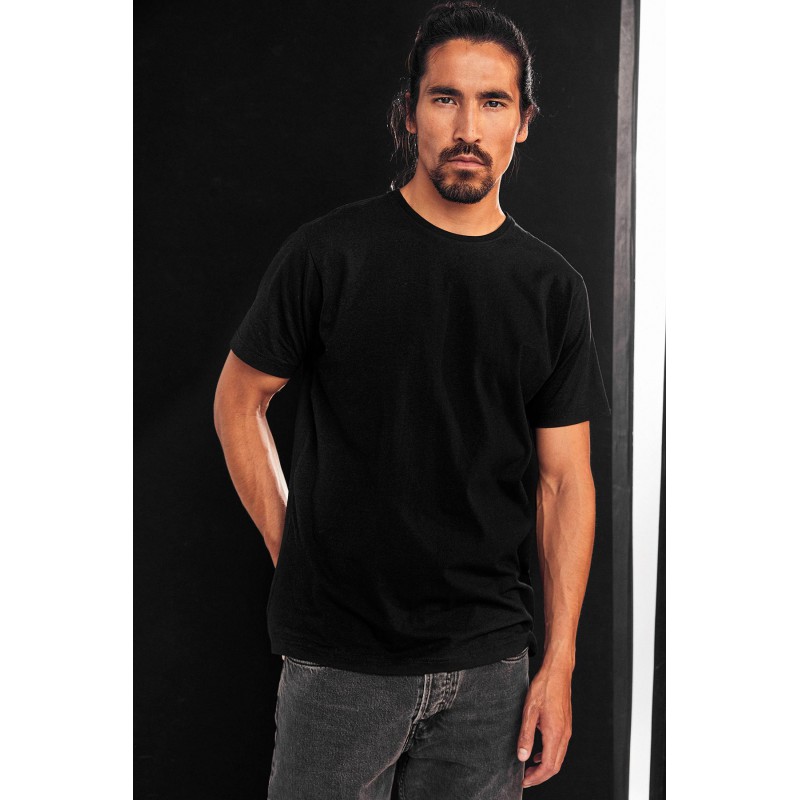 Stretch T-shirt | comfort Stretch T-shirt | comfort
