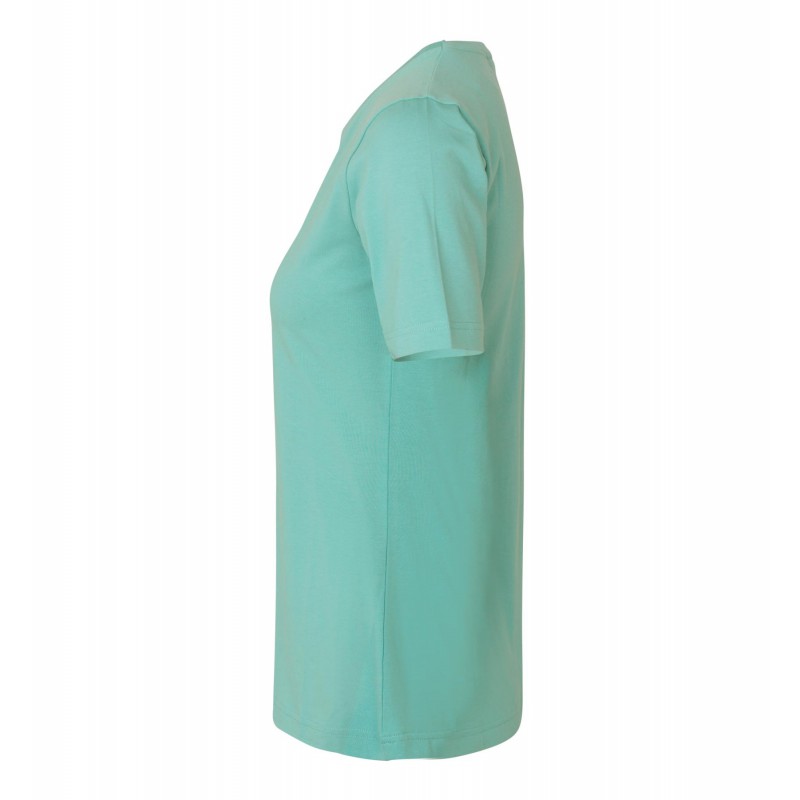Stretch T-shirt | comfort | women Stretch T-shirt | comfort | women