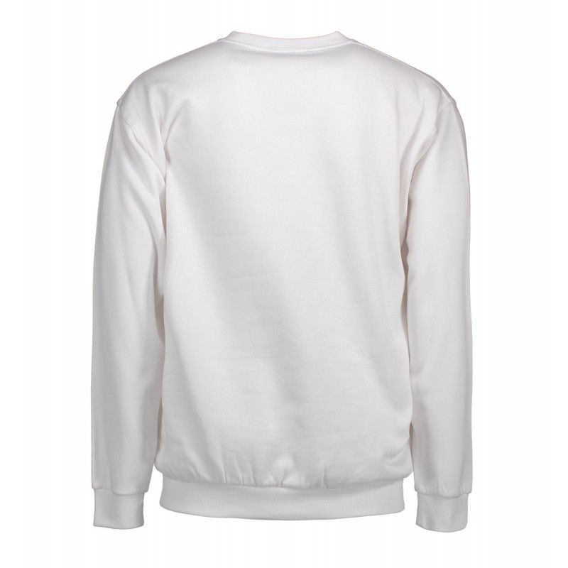 Sweatshirt | classic Sweatshirt | classic