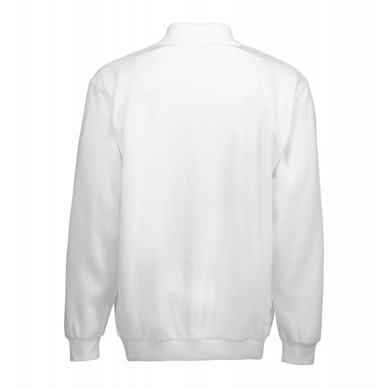 Polo sweatshirt | classic Polo sweatshirt | classic