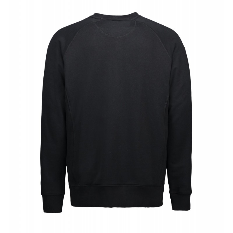 Sweatshirt | business Sweatshirt | business