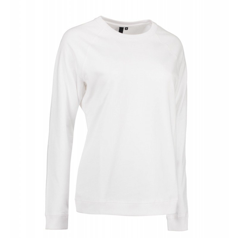 CORE sweatshirt | women