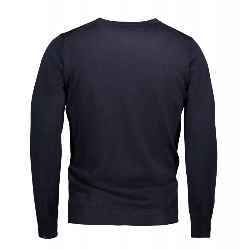 Pullover | merino Pullover | merino