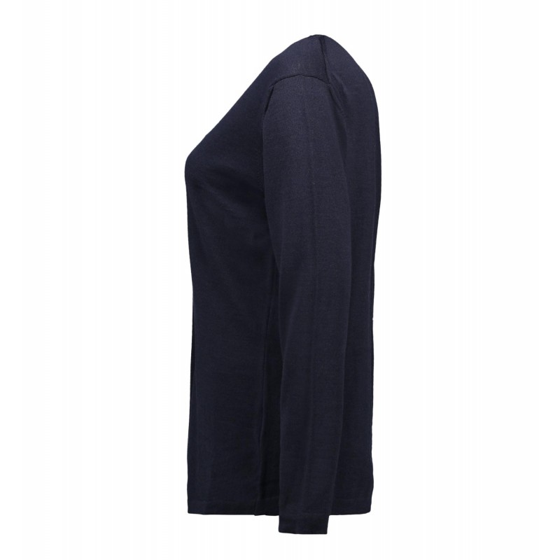Cardigan | merino | women
