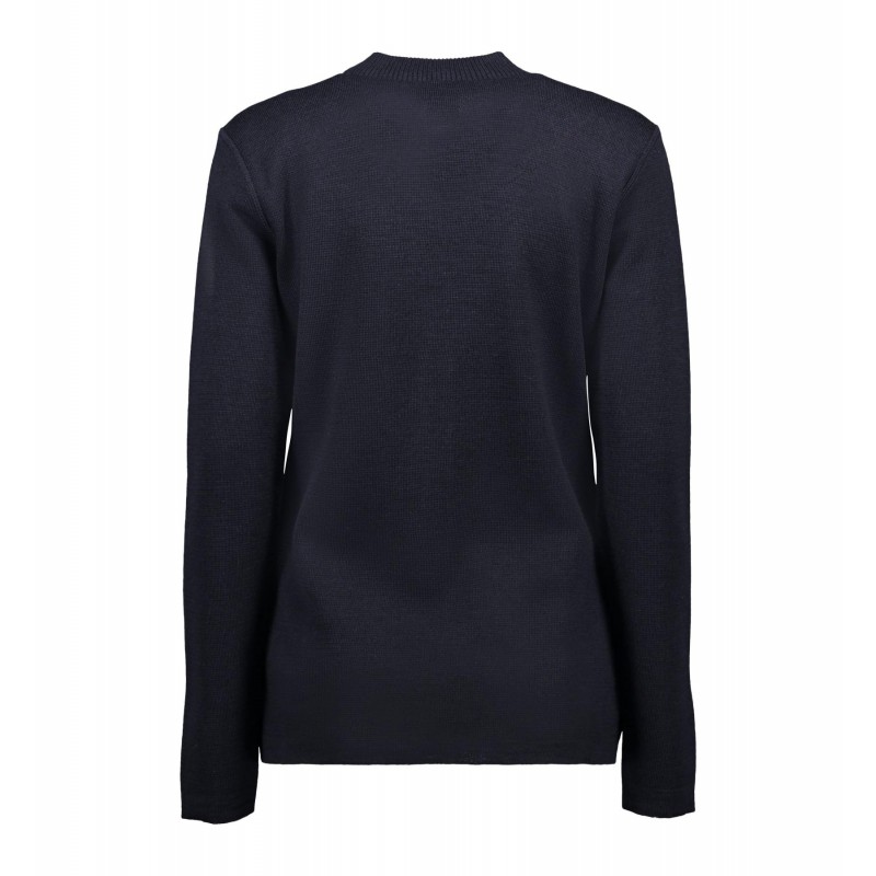 Casual cardigan | zip | women Casual cardigan | zip | women