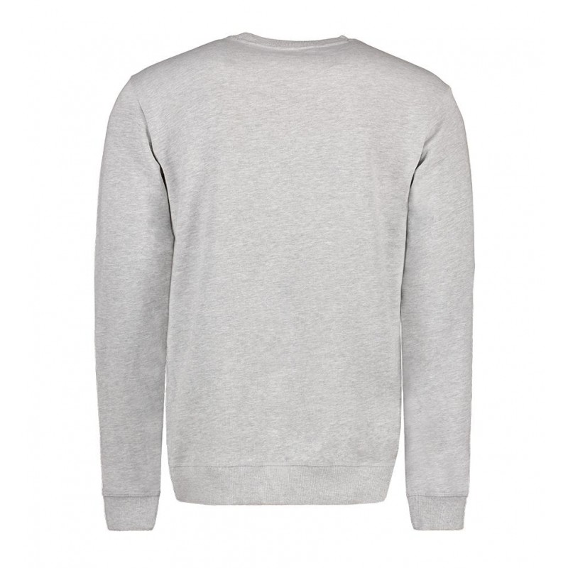 Sweatshirt | organic Sweatshirt | organic