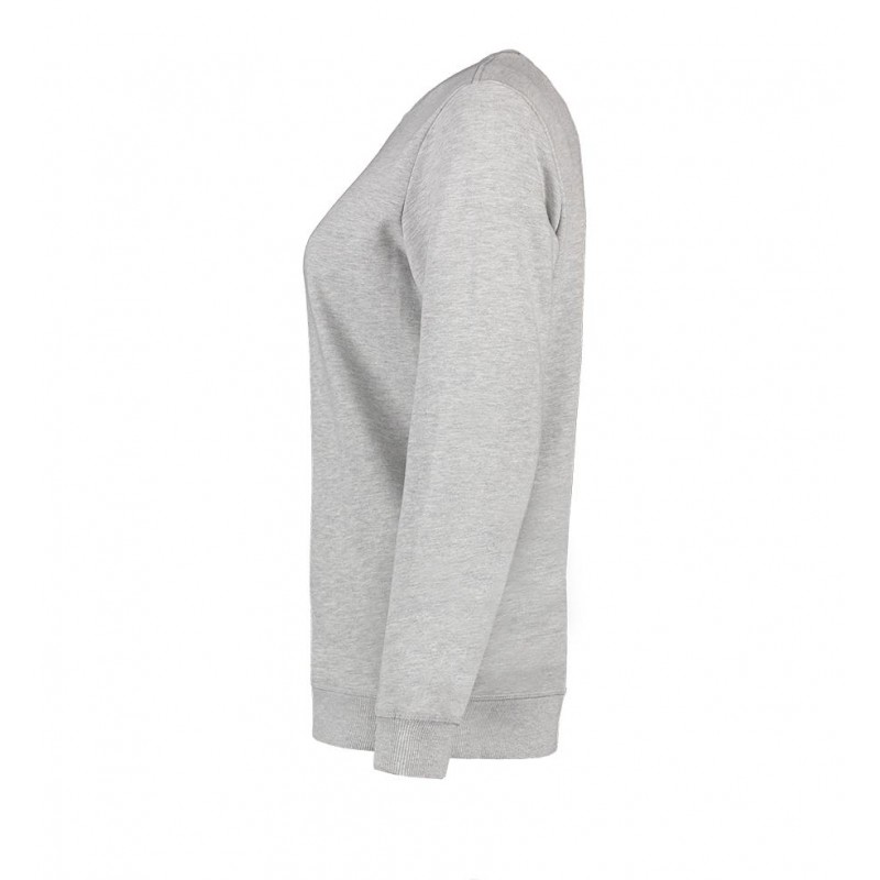 Sweatshirt | organic | women Sweatshirt | organic | women