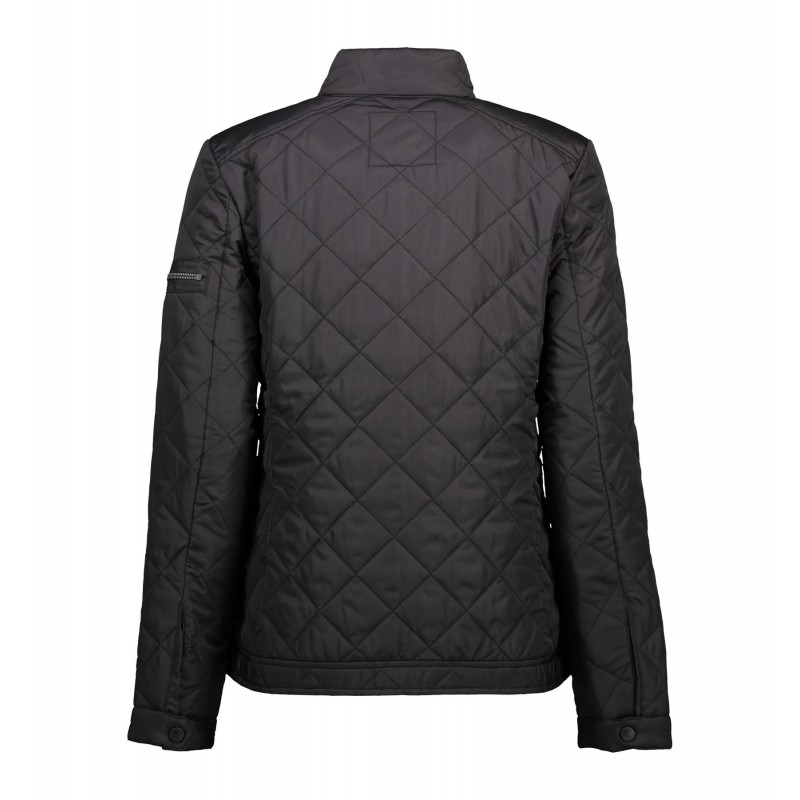 Quilted jacket | women