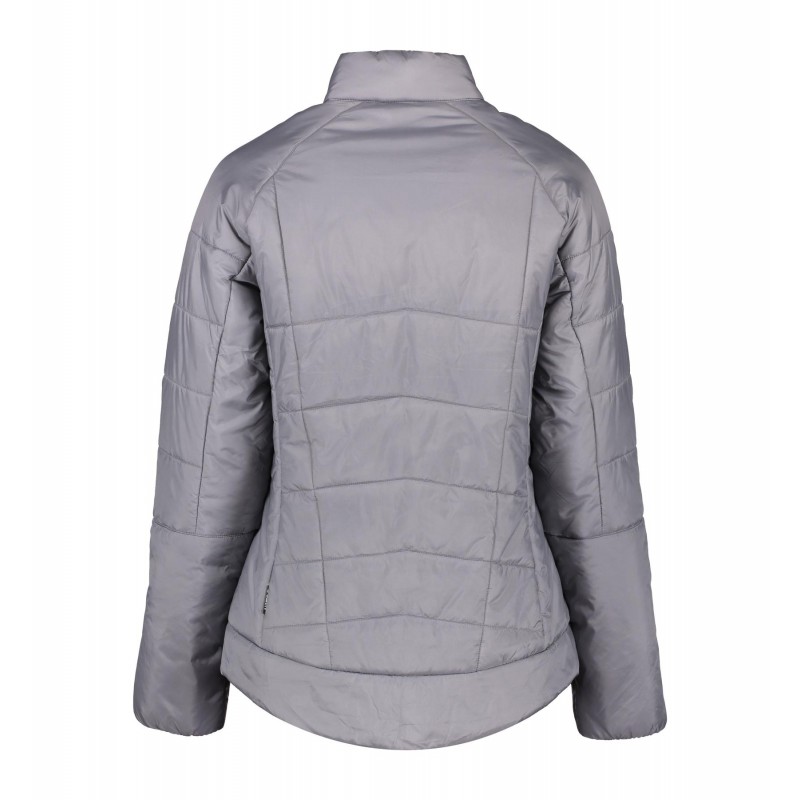 Quilted jacket | light | women Quilted jacket | light | women