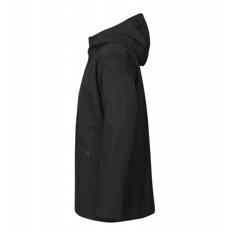 Rain jacket | performance Rain jacket | performance
