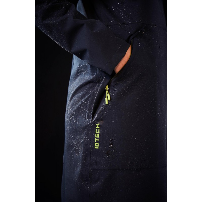 Rain jacket | performance | women Rain jacket | performance | women
