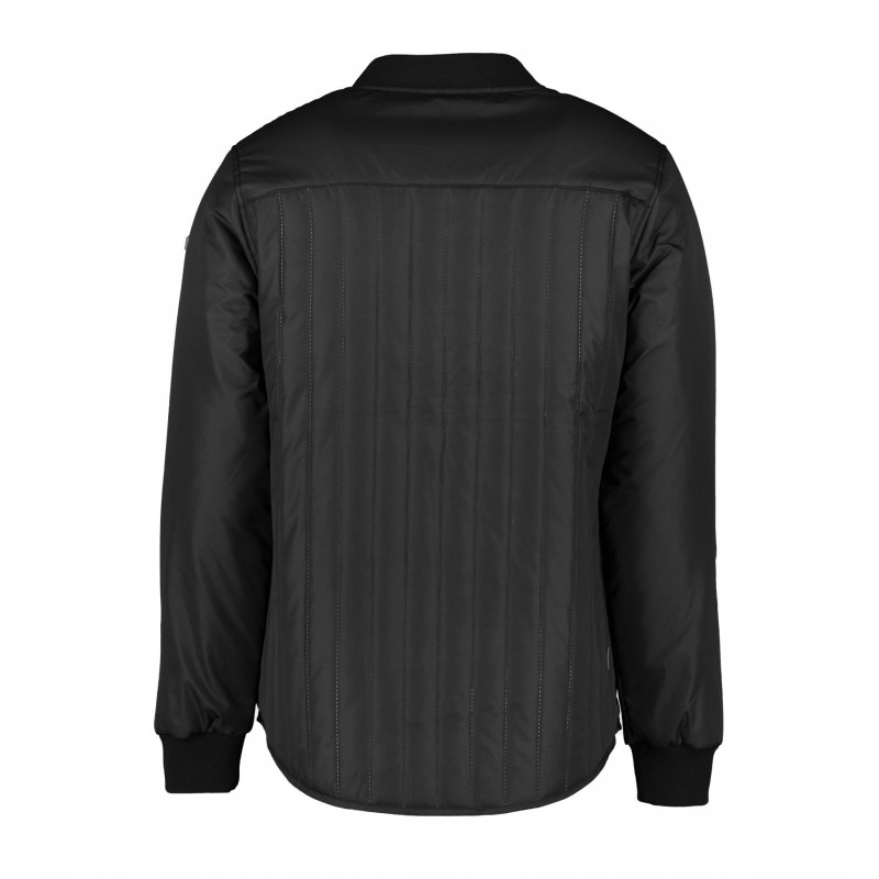 CORE thermal jacket CORE thermal jacket