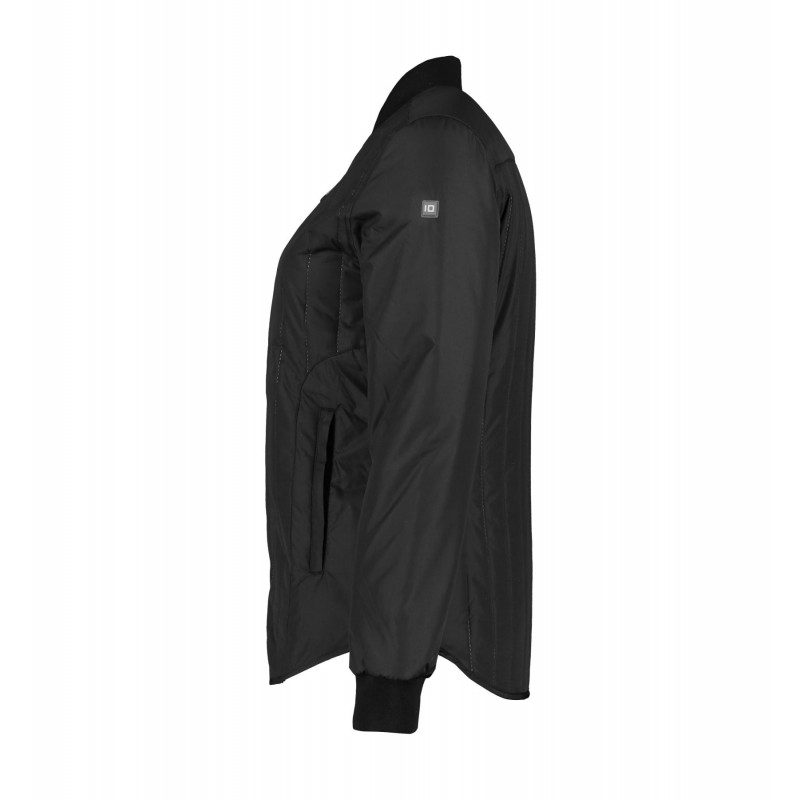 CORE thermal jacket | women CORE thermal jacket | women