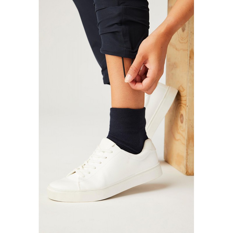 Stretch pants | multifunctional   