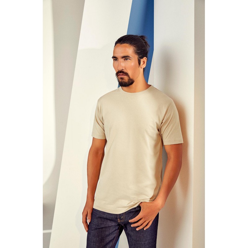 YES T-shirt YES T-shirt