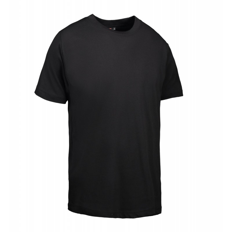 GAME T-shirt GAME T-shirt