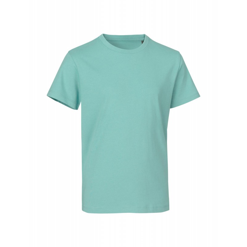 Organic T-shirt | children Organic T-shirt | children