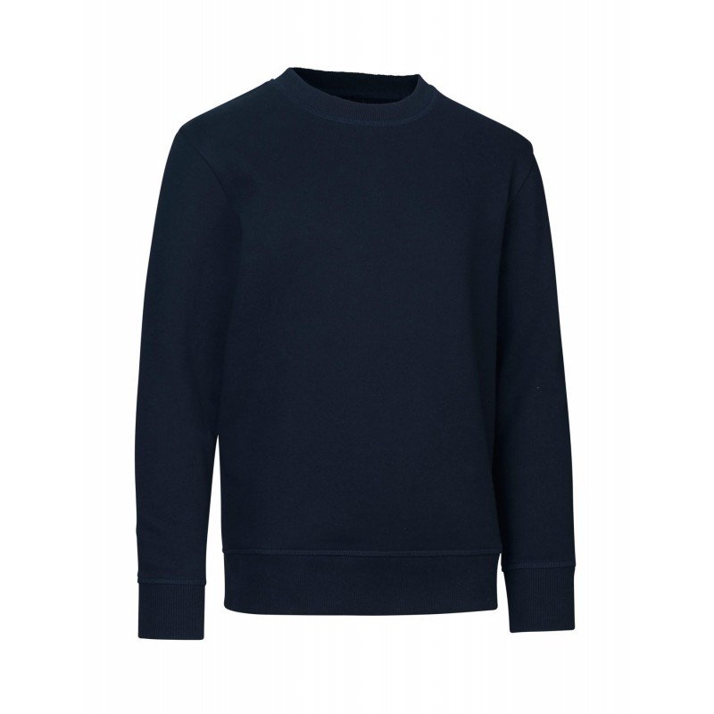 CORE sweatshirt | children CORE sweatshirt | children