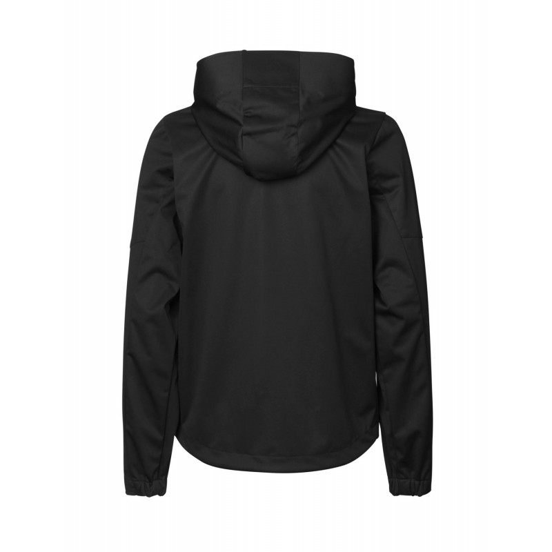 Light soft shell jacket | children Light soft shell jacket | children