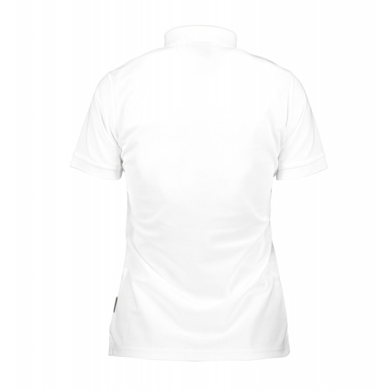GEYSER polo shirt | functional | women