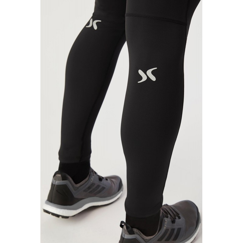 GEYSER performance tights | long