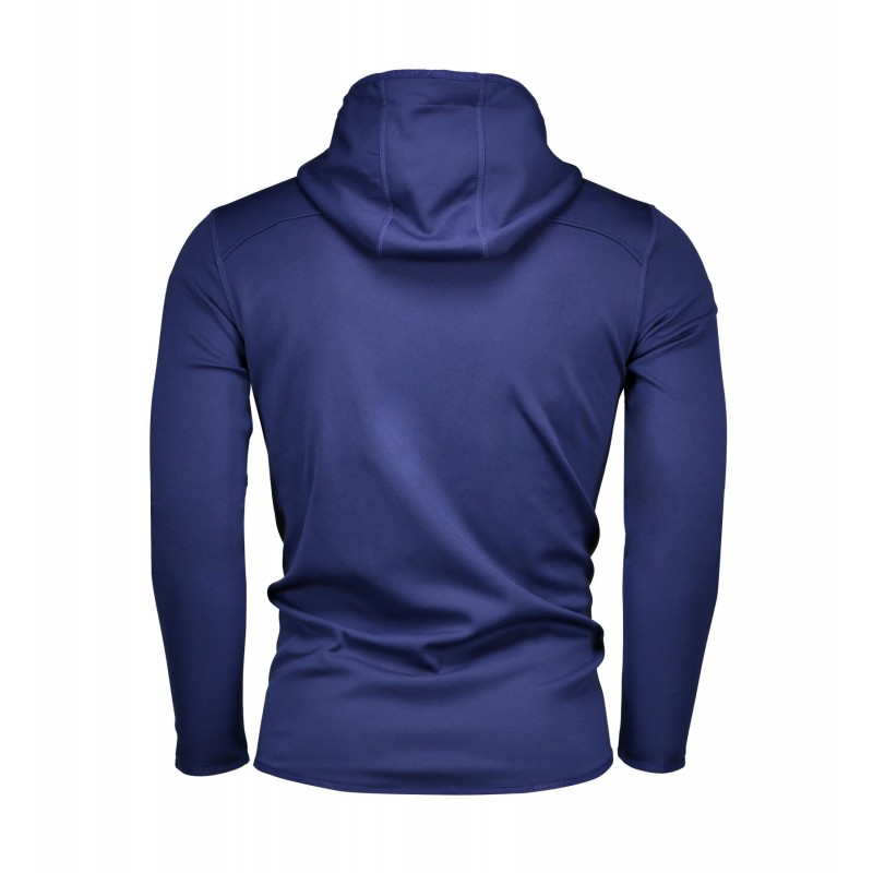 GEYSER Urban hoodie