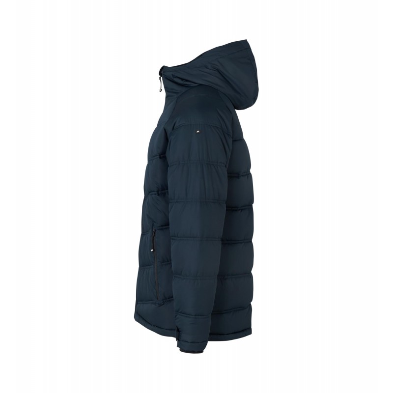 GEYSER winter jacket 