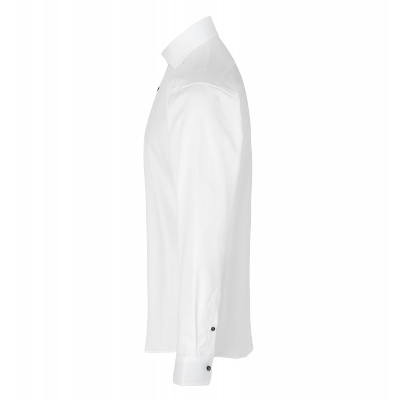 SEVEN SEAS Fine Twill Virginia | modern SEVEN SEAS Fine Twill Virginia | modern