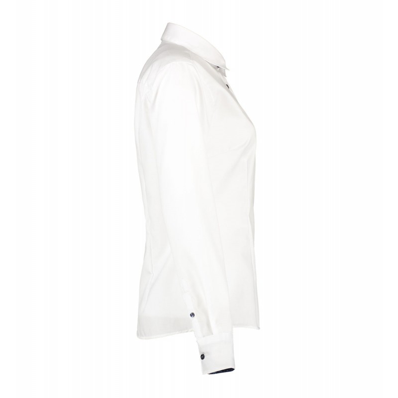 SEVEN SEAS Fine Twill Virginia | modern | women