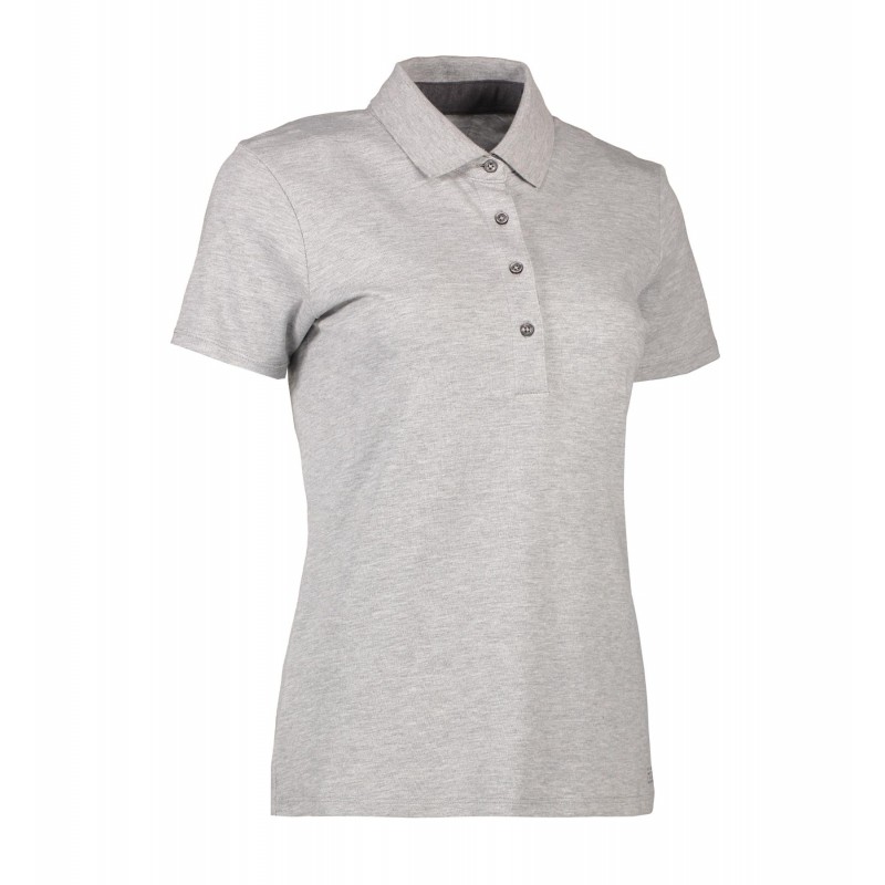 SEVEN SEAS The polo | women