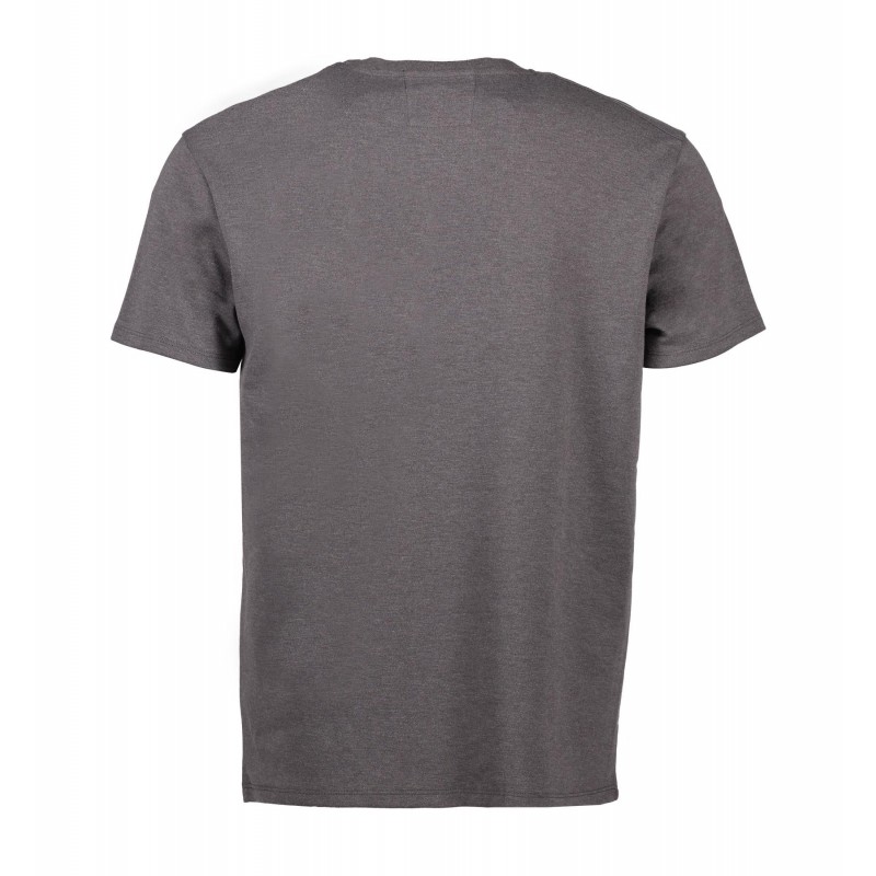 SEVEN SEAS T-shirt | O-neck